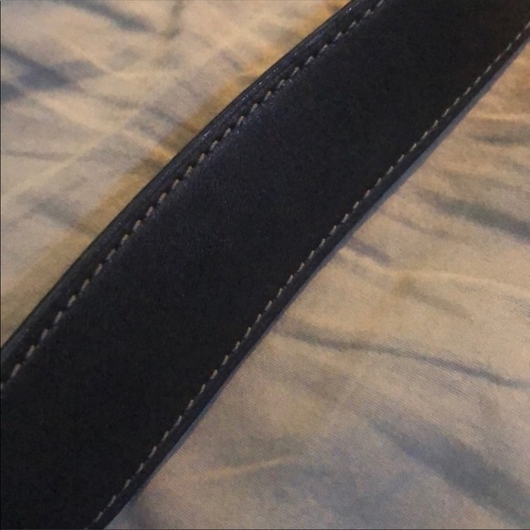 Coach - Picture 2 of 15